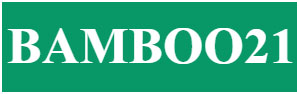 logo-bamboo21